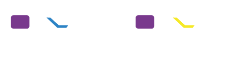 Decibel Producción de Eventos y Logistica